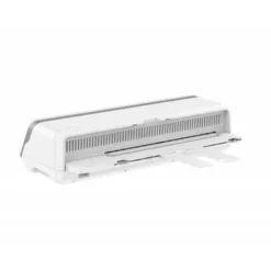 PLASTIFICADORA FELLOWES JUPITER LX A3 SISTEMA ANTIATASCO 6 RODILLOS HASTA 250 MICRAS