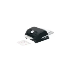 PLASTIFICADORA GBC FOTON 30 AUTOMATICA DIN A3 4 RODILLOS HASTA 250 MICRAS