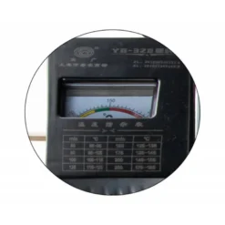 PLASTIFICADORA Q-CONNECT KF16918 PROFESIONAL RUGERIZADA CALIENTE DIN A3 CUATRO RODILLOS HASTA 200