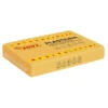 Plastilina Jovi color Amarillo claro grande 350 gr