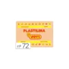 Plastilina Jovi color Carne grande 350 gr