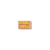 Plastilina Jovi color carne pequeña 50 gr