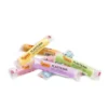 Plastilina Jovi colores pastel estuche 6 colores 15 gr