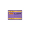 Plastilina Jovi color Lila grande 350 gr