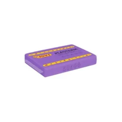 Plastilina Jovi color Lila grande 350 gr