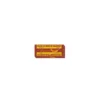 Plastilina Jovi color marron mediano 150 gr