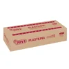 Plastilina Jovi color Rosa grande 350 gr