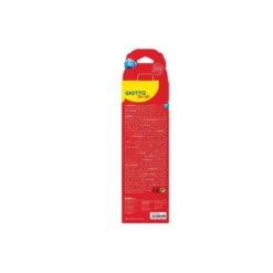 Plastilina marca Giotto Bebe pack 3 colores surtidos 100 gr
