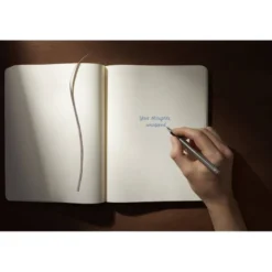 Pluma Parker Jotter acero con estuche de regalo