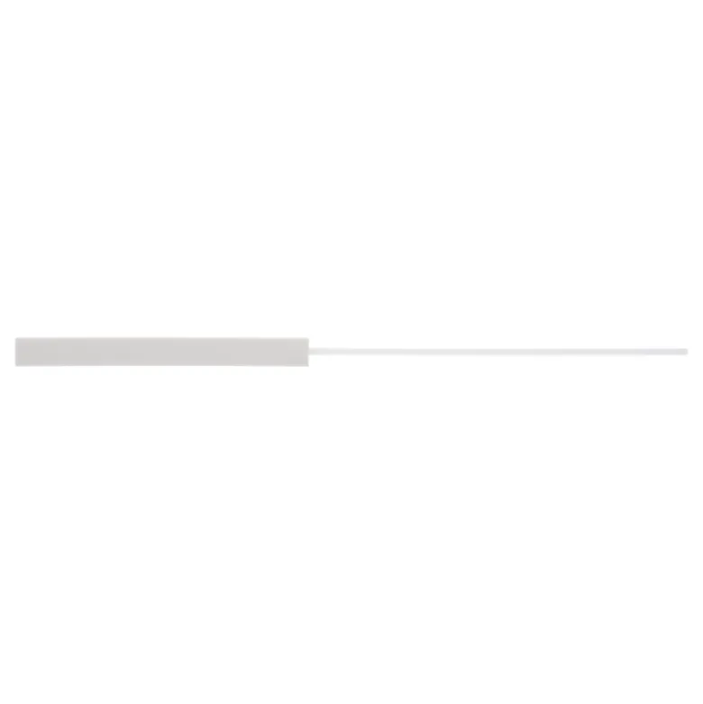 PORTAGOMAS TOMBOW MONO ZERO CON CLIP GOMA RECTANGULAR 2,5MM X 5MM+ 2 RECAMBIOS