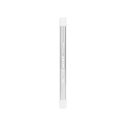 PORTAGOMAS TOMBOW MONO ZERO CON CLIP GOMA RECTANGULAR 2,5MM X 5MM+ 2 RECAMBIOS