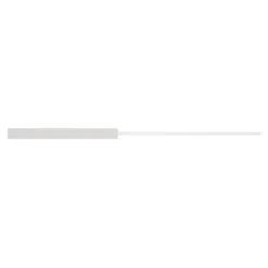 PORTAGOMAS TOMBOW MONO ZERO CON CLIP GOMA RECTANGULAR 2,5MM X 5MM+ 2 RECAMBIOS