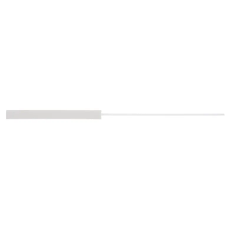 PORTAGOMAS TOMBOW MONO ZERO CON CLIP GOMA RECTANGULAR 2,5MM X 5MM+ 2 RECAMBIOS