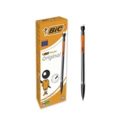 Portaminas Bic Matic trazo 0,7 mm