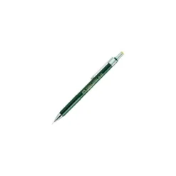 Portaminas Faber Castell TK-Fine