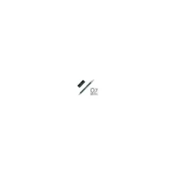 Portaminas Faber Castell TK FIne de 0,7 mm