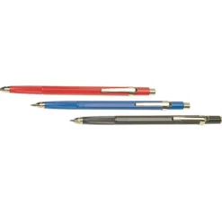 Portaminas grafo 2 mm Liderpapel