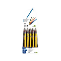 Portaminas grafo 2 mm Liderpapel