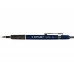 Portaminas Kappa Q-Connect de 0,5 mm