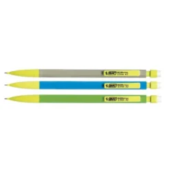 Portaminas Marca Bic Matic Ecológico (NO SE PUEDE ELEGIR)