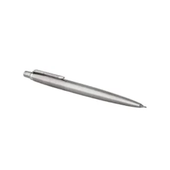 Portaminas Parker Jotter trazo 0,5 mm acero CT
