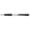 Portaminas Pilot Super Grip color negro