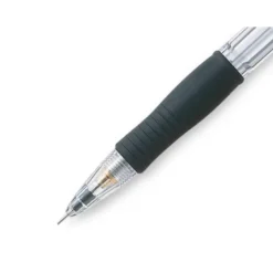 Portaminas Pilot Super Grip color negro