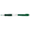 Portaminas Pilot Super Grip 0,5mm color verde