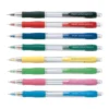 Portaminas Pilot super grip 0,5 mm