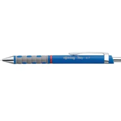 PORTAMINAS ROTRING TIKKY 0,7 MM AZUL