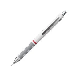 PORTAMINAS ROTRING TIKKY 0,5 MM BLANCO