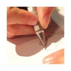 PORTAMINAS ROTRING TIKKY 0,7 MM BLANCO
