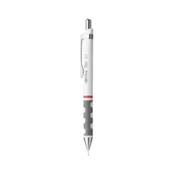 PORTAMINAS ROTRING TIKKY 0,7 MM BLANCO
