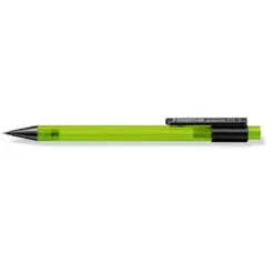 Portaminas Staedtler Mars