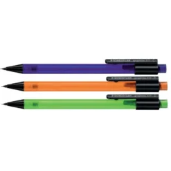 Portaminas Staedtler Mars