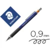 Portaminas Staedtler Marsmicro