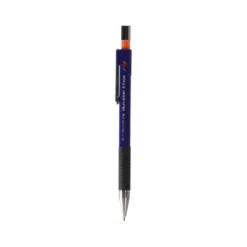 Portaminas Staedtler Marsmicro