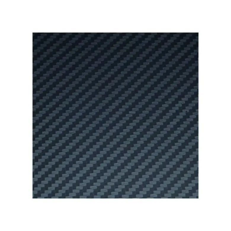 PORTANOTAS MAUL FLEXX DIN A4 POLIPROPILENO CON PINZA COLOR NEGRO