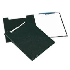 Portanotas Saro tamaño folio modelo 460