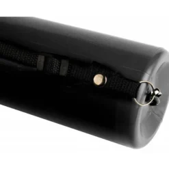 Portaplanos plastico extensible Liderpapel color negro