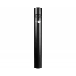 Portaplanos plastico extensible Liderpapel color negro