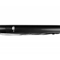 Portaplanos plastico extensible Liderpapel color negro