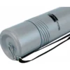 Portaplanos plastico extensible Liderpapel color gris