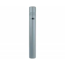Portaplanos plastico extensible Liderpapel color gris