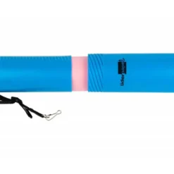 Portaplanos plastico extensible Liderpapel color azul