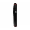 Portaplanos plastico extensible Liderpapel 40 cm diametro 5 cm color negro