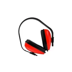 PROTECTOR AUDITIVO FARU BASICO DIADEMA REGULABLE EN ALTURA