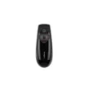 Puntero laser Kensington y joystick color rojo
