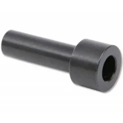 PUNZON DE RECAMBIO RAPESCO 6 MM PARA TALADRADOR P2200 PACK DE 2 UNIDADES