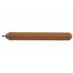 Punzon Faibo plastico latonado 10cm
